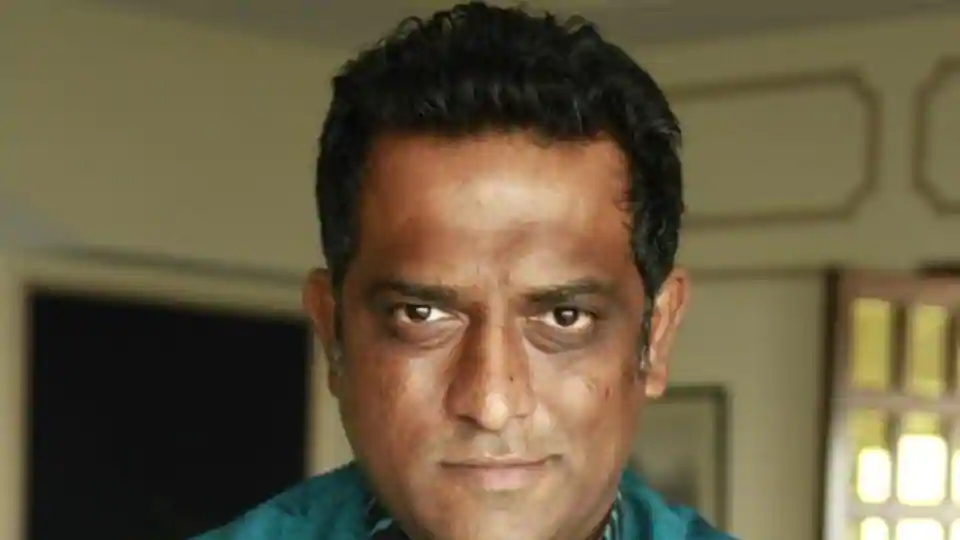 Anurag Basu on rave reviews Ludo got: I was anxious as it is my first direct-to-OTT release