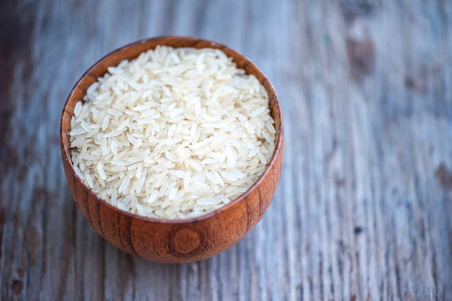 Basmati not registered as local product, but Pak challenges India claim at EU