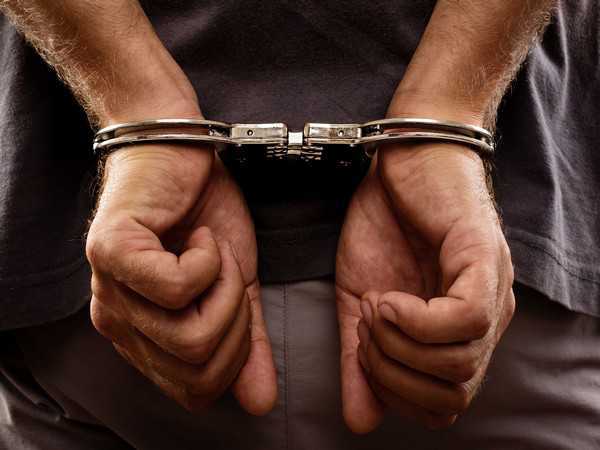 CBI arrests J&K man for allegedly running online child sexual abuse racket