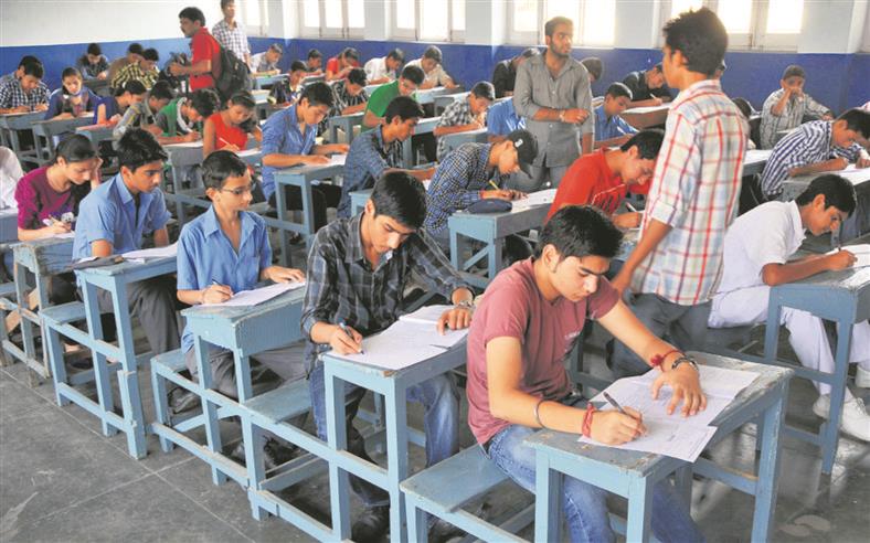 CBSE board exam dates to be announced on December 31, says Education Minister