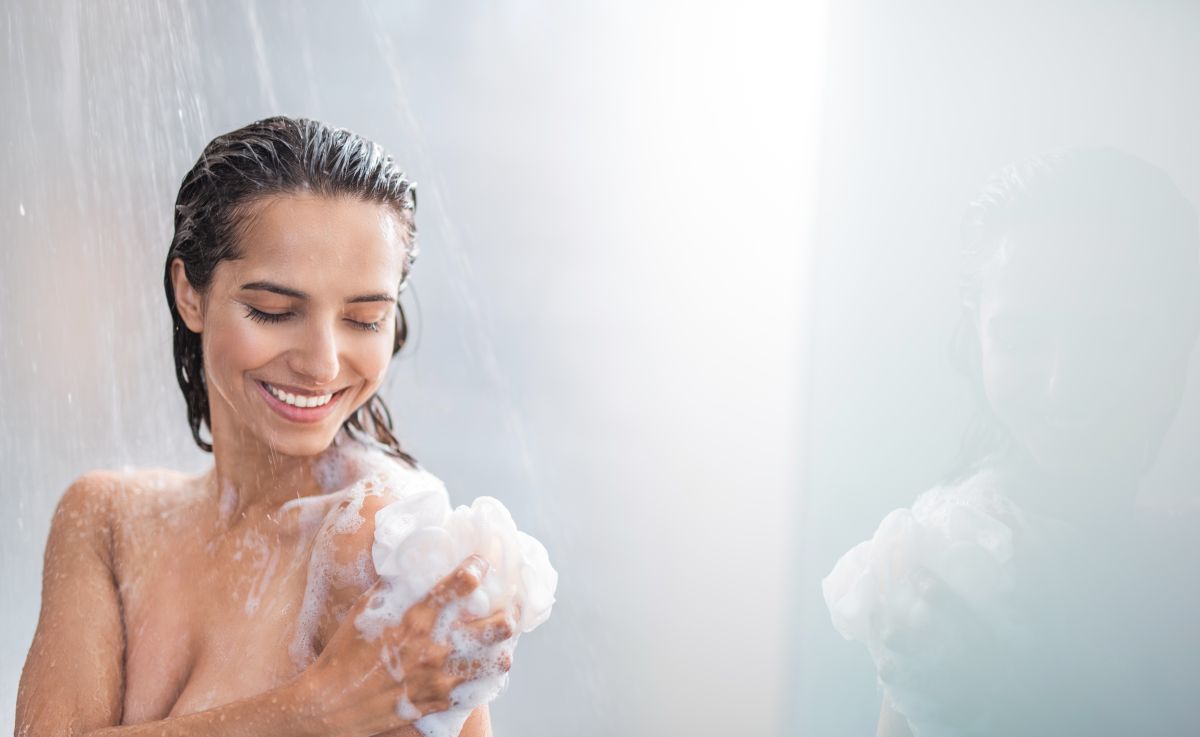 Do you bathe daily? Yale professor hasn’t done it since 2015 and explains why | The State