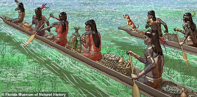 first-caribbean-inhabitants-wiped-out-by-invaders-from-south-america