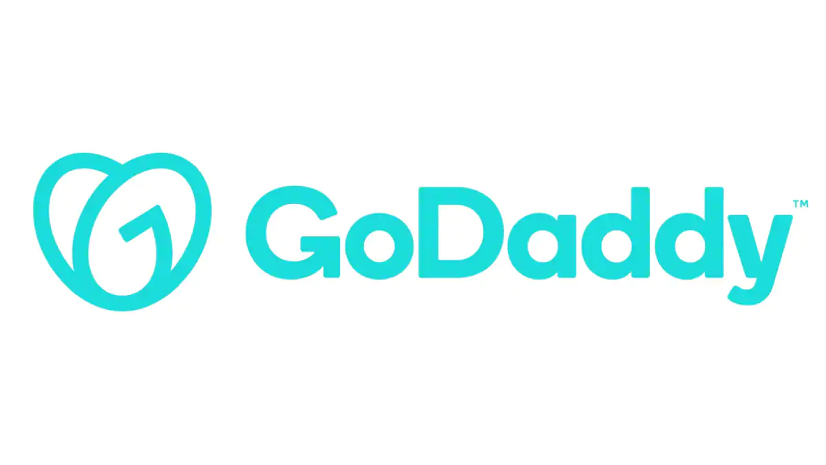 GoDaddy Apologises Over Fake Christmas Bonus ‘Phishing’ Email Security Test
