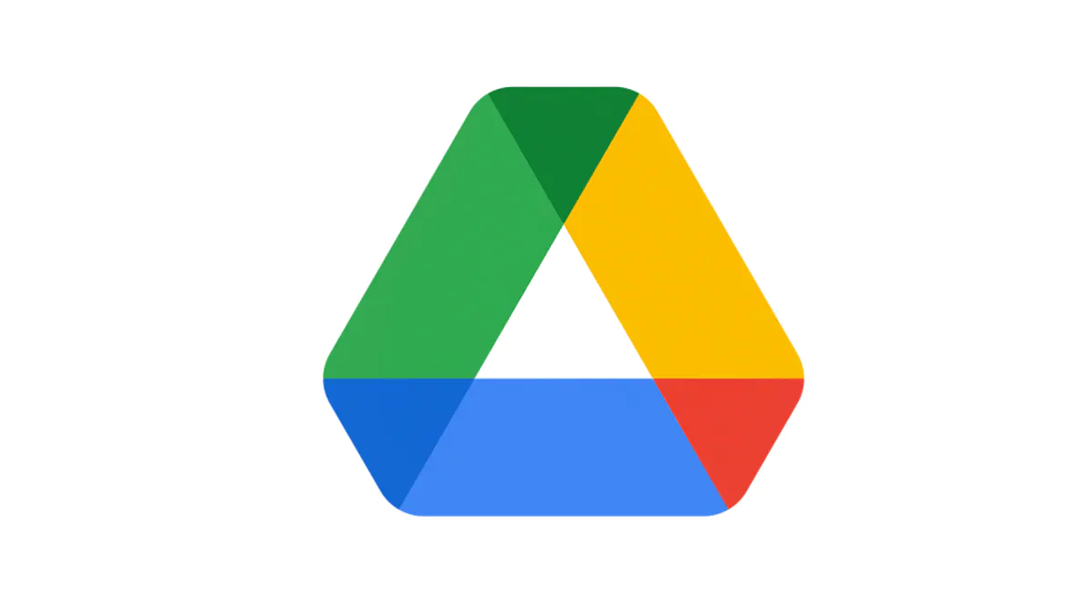 Google Drive Makes Searching for Content Easier on Android, iOS Apps
