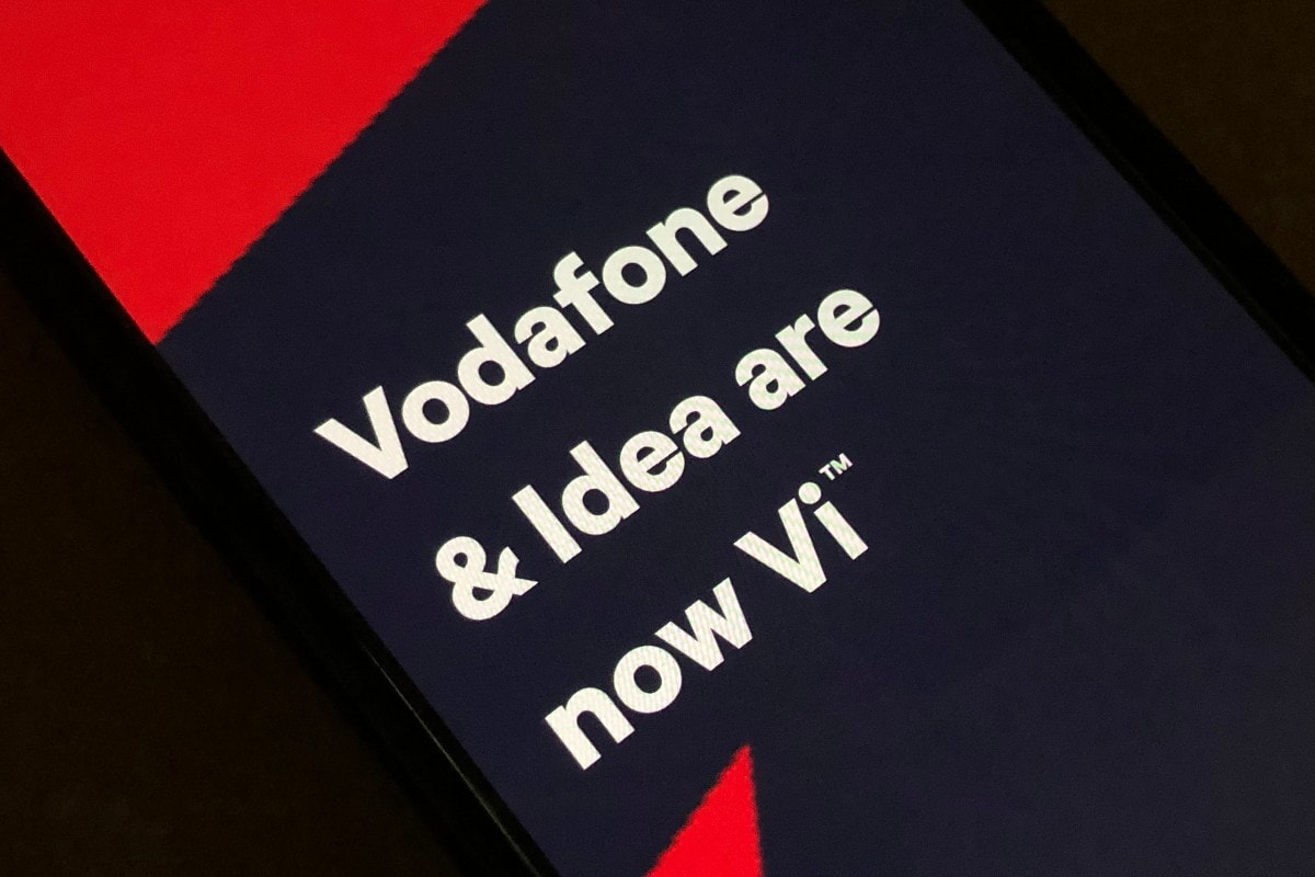 How to Port Your Existing Mobile Number to Vi (Vodafone Idea)