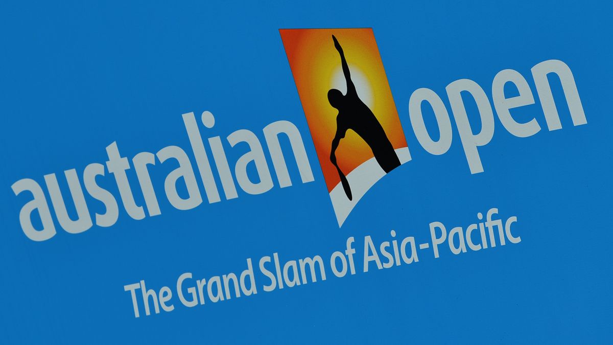 It’s official, the Australian Open will start on February 8 | The State