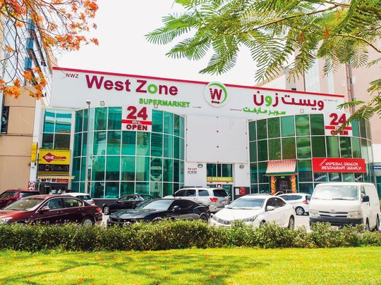 J&K special report: UAE’s WestZone Group to ramp up sourcing of agricultural products from Jammu and Kashmir