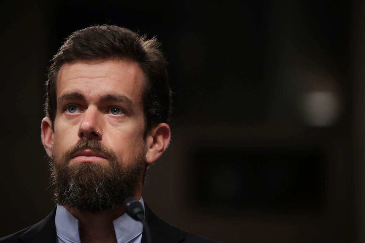Jack Dorsey, CEO of Twitter, Donates $ 15 Million to Universal Income Pilots in the United States | The State