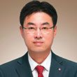 Korea: Playing a pivotal role in furthering bilateral relations