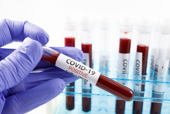 MHA issues fresh COVID-19 guidelines, says need to be vigilant as new variant emerging in UK