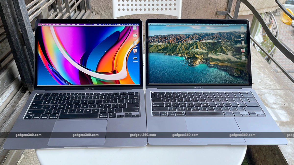 2020 in Laptops: The Biggest News, Coolest Tech, Most Innovative Designs