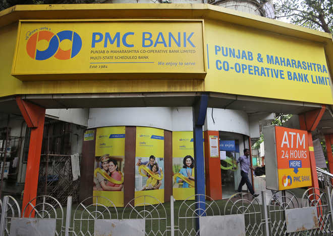 PMC Bank money laundering case: ED summons Sanjay Raut’s wife for questioning on December 29