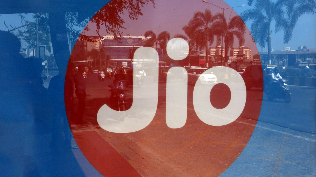 Reliance Jio Writes to Punjab Chief Minister Over Incidents of ‘Vandalism’