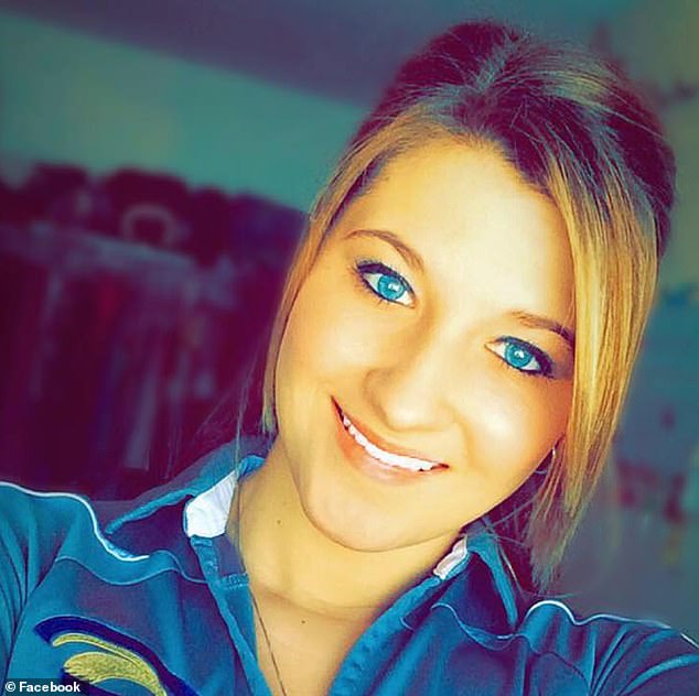 Tennessee ‘hero nurse’ fatally shot driving to front-line work at hospital in Nashville