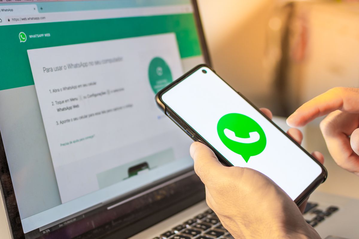 These are the phones that will stop having WhatsApp in 2021 | The State