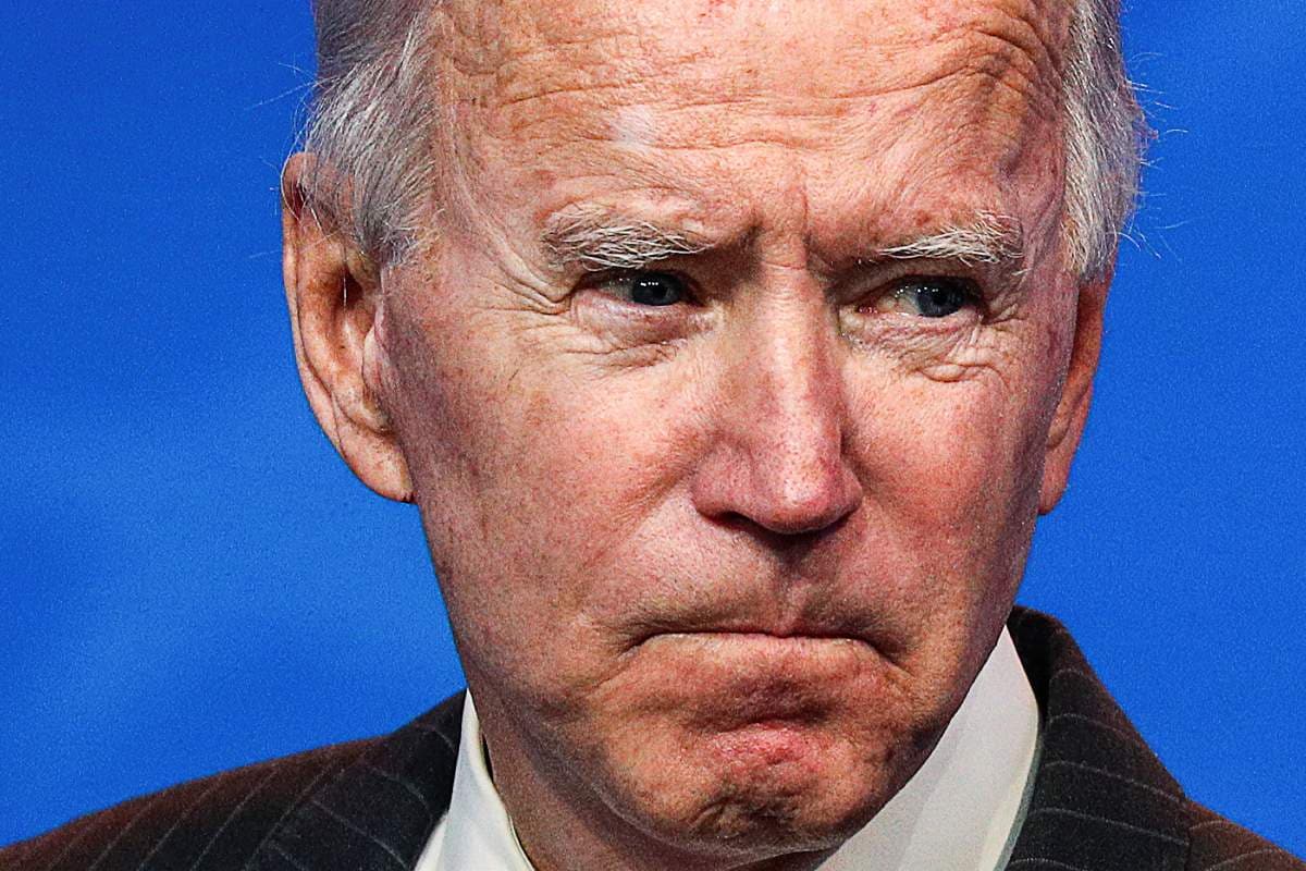 Twitter Says Followers of Trump Administration Will Not Transfer to Biden