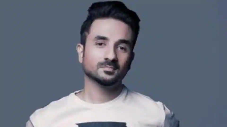 Vir Das: Audience have been more honest and open with their emotions this year than ever before