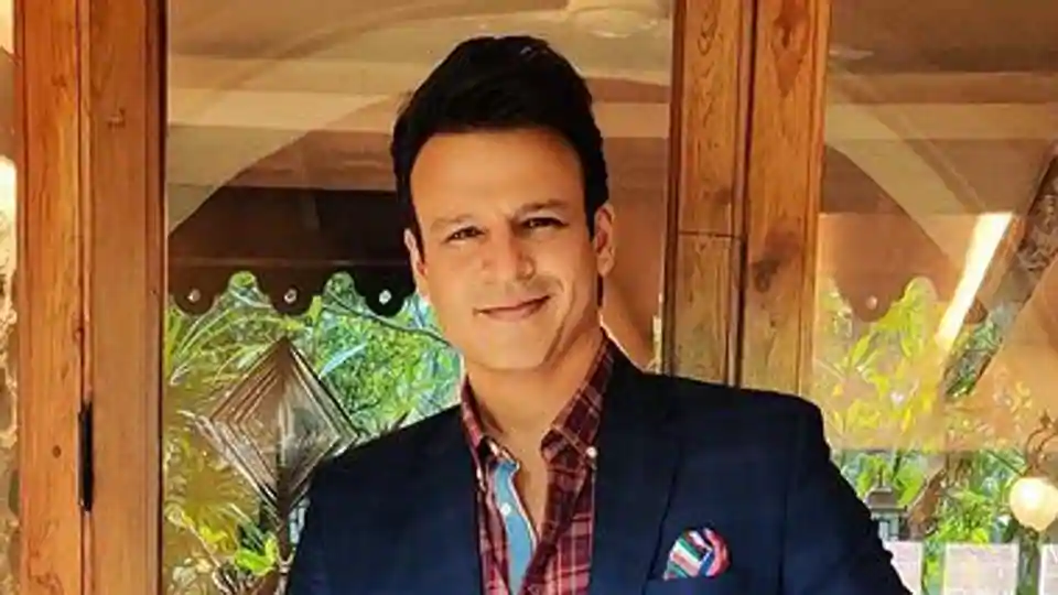 Vivek Oberoi: I think of myself as a guy who does not do stereotypical stuff