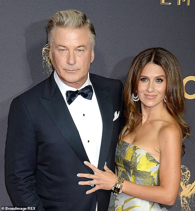 Woman who ‘exposed’ Hilaria Baldwin’s ‘Spanish grift’ says she should own what she did