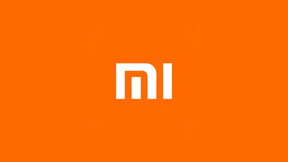 Xiaomi Tipped to Launch Three Foldable Phones in 2021