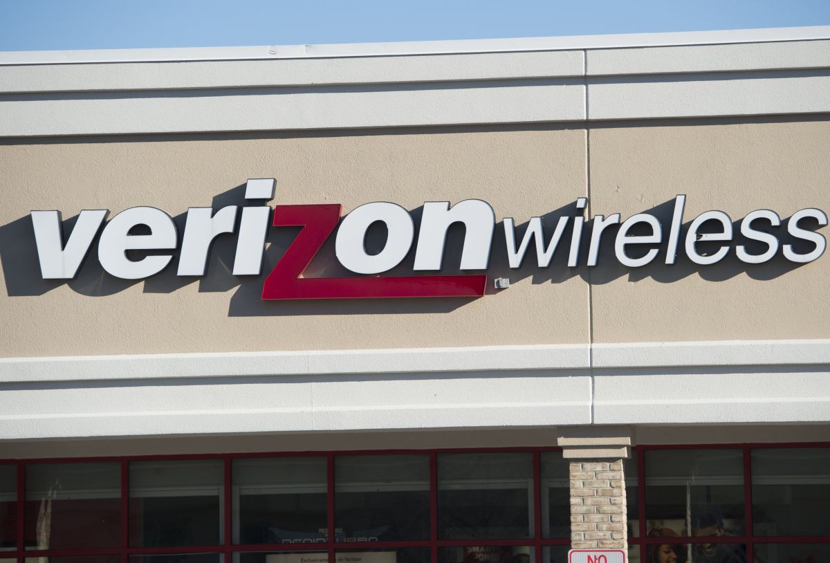 Young billionaire died in Connecticut Verizon store | The State