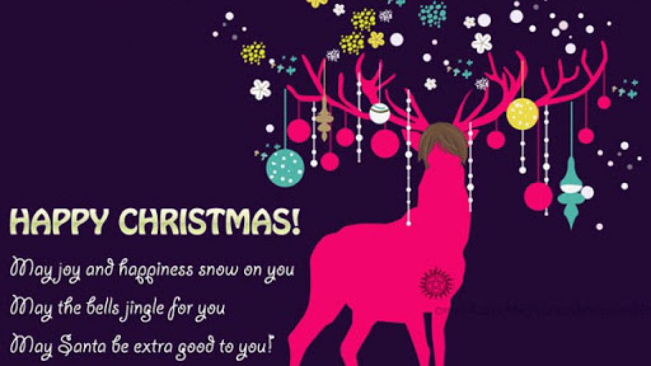 Christmas Wishes For Teachers 1000+ Merry Christmas Wishes For Teachers From Parents And Students –  Christmas 2020 2021 – The State