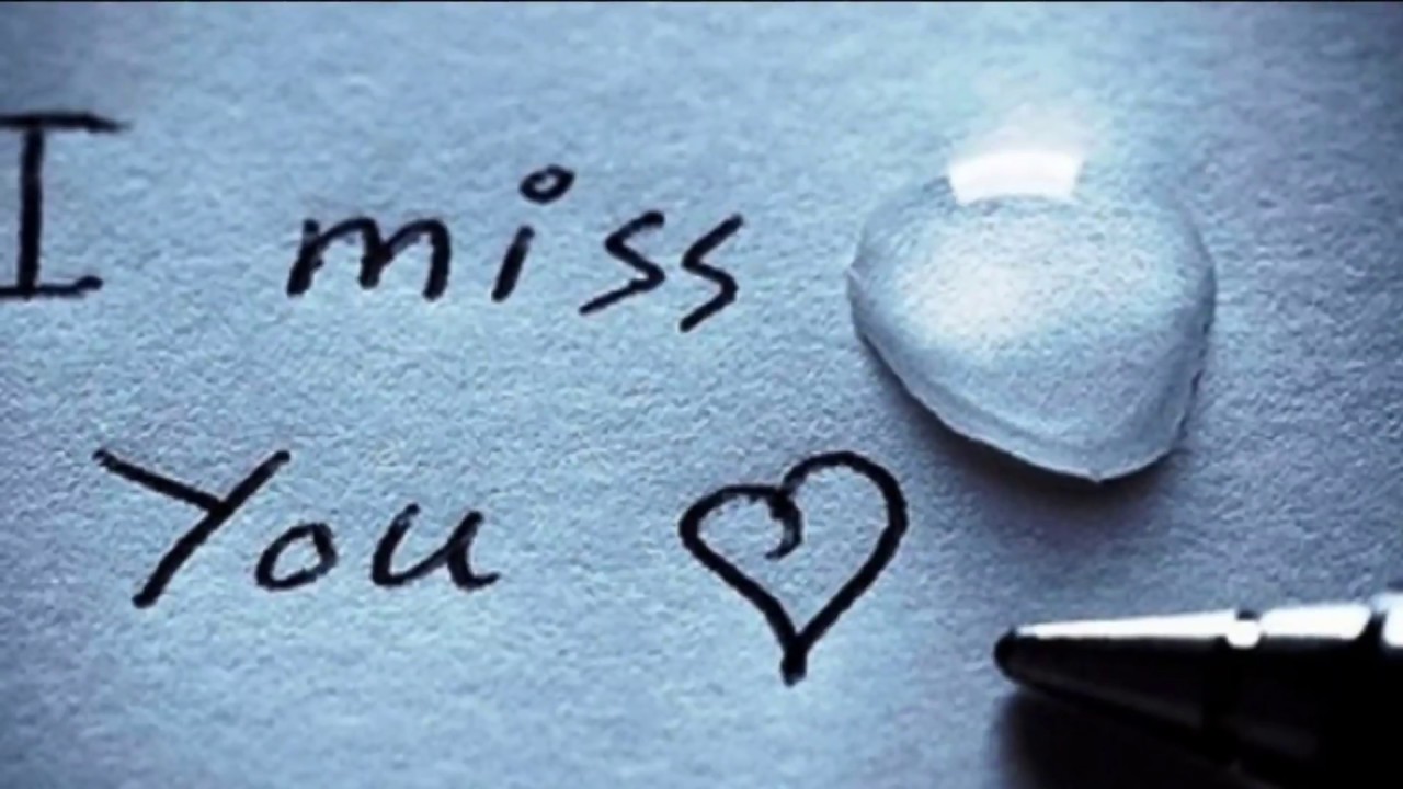 Miss You Status Quotes for Whatsapp | Missing you status for whatsapp