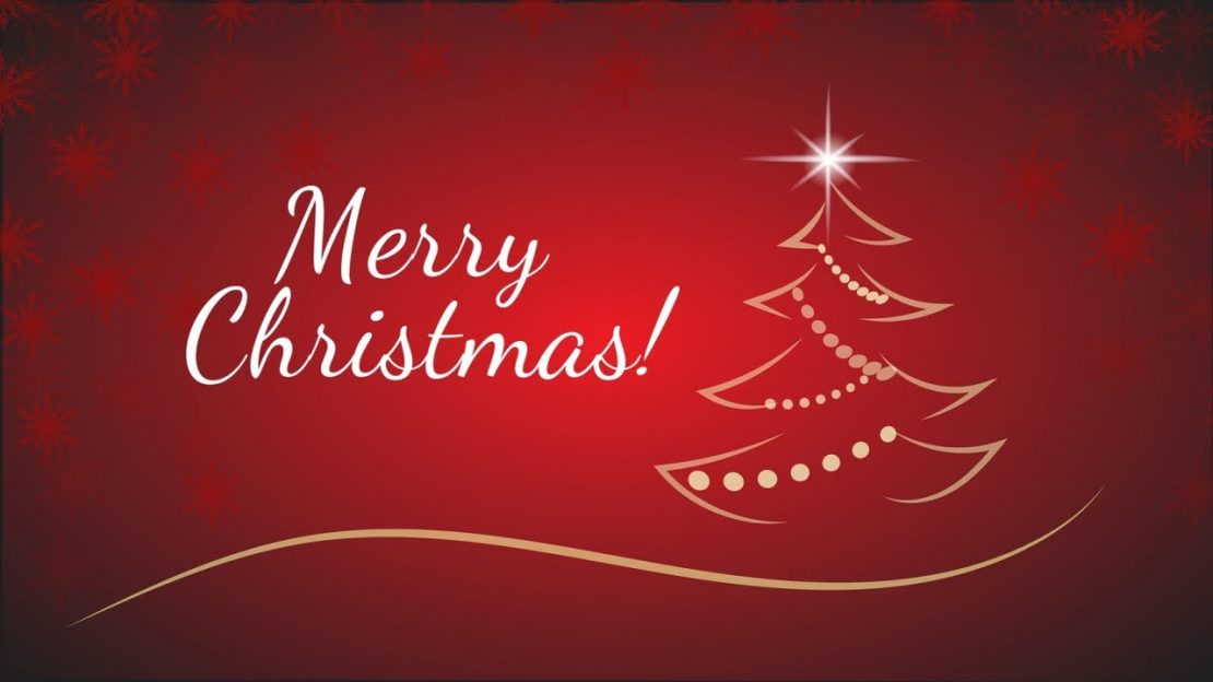 1200+ Merry Christmas Wishes, Messages and Greetings for Whatsapp, Text SMS. - The State