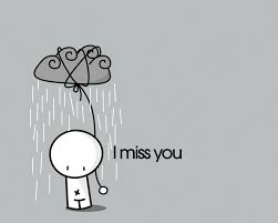 Miss to m messages you going i Best farewell