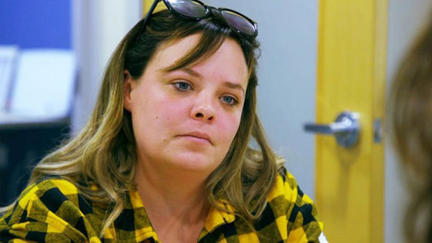 ‘Teen Mom OG’ Star Catelynn Lowell Suffers ‘Painful’ Miscarriage: ‘I Was Pregnant & Excited’