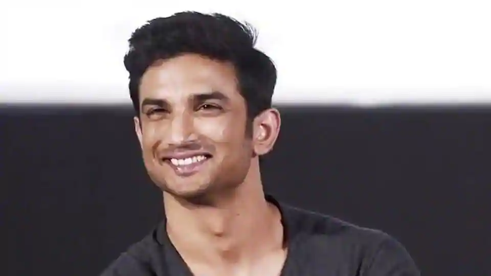 ‘This is what Sushant Singh Rajput would have wanted to tell you all if he was around’: Brother-in-law shares advice