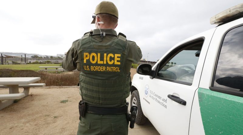 150 immigrants found hiding in truck in Texas | The State