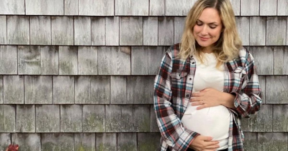 Pregnant influencer Emily Mitchell dies after being ‘suddenly unresponsive’