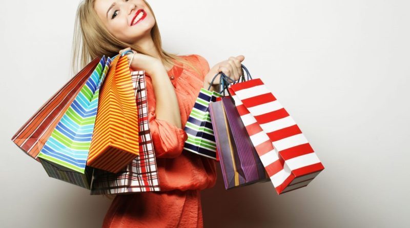 “A year without shopping”, the challenge that puts your consumerism to the test | The State
