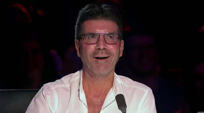 BGT ‘forced to plan auditions from abroad’ in order to carry on through Covid