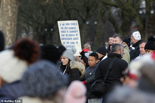 Speaking after protests in Nottingham, Keir Starmer called for draconian countermeasures to come into force within 24 hours, condemning the PM for 'hinting' at action while dragging his heels