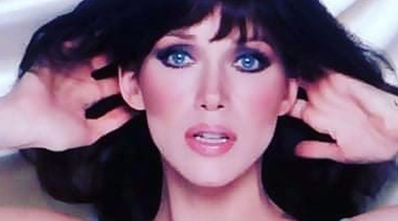 Tanya Roberts’ last Insta posts days before death ‘full of positivity for 2021’
