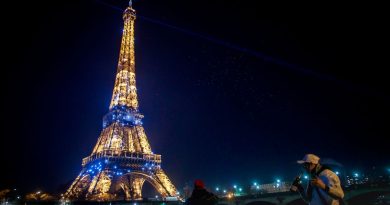Why the French love to complain and how they have made it an art | The State