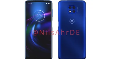 Moto G Power (2021), Moto G Play (2021) Key Specifications Tipped in New Leak