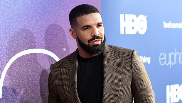Drake’s Hair Makeover: Rapper Debuts New Bangs & The Internet Freaks – See Before & After Pics