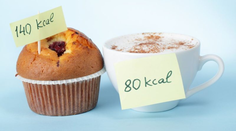 Learn to differentiate Kilocalories from Calories and don’t be fooled by labels | The State
