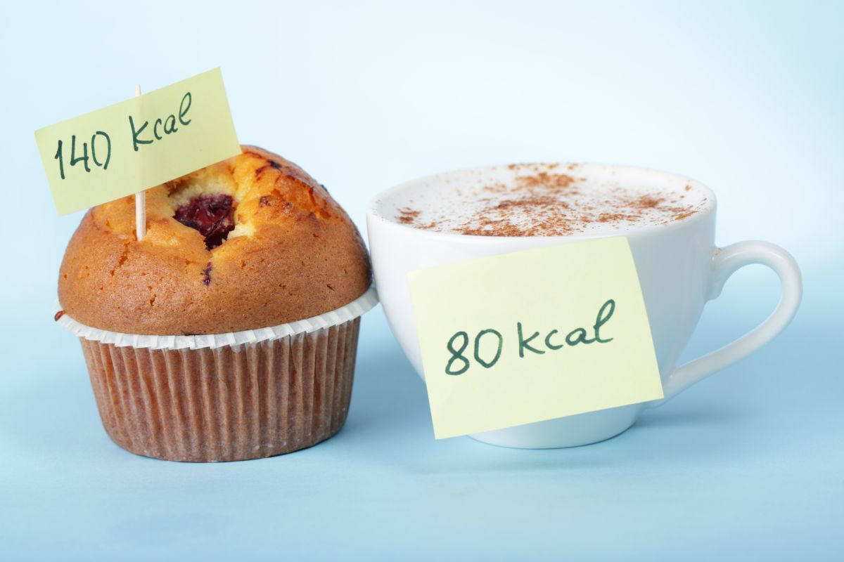 learn-to-differentiate-kilocalories-from-calories-and-don-t-be-fooled