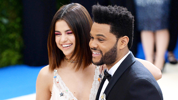 The Weeknd Fans Convinced ‘Save Your Tears’ Is About Selena Gomez After Video Features Her Look-Alike
