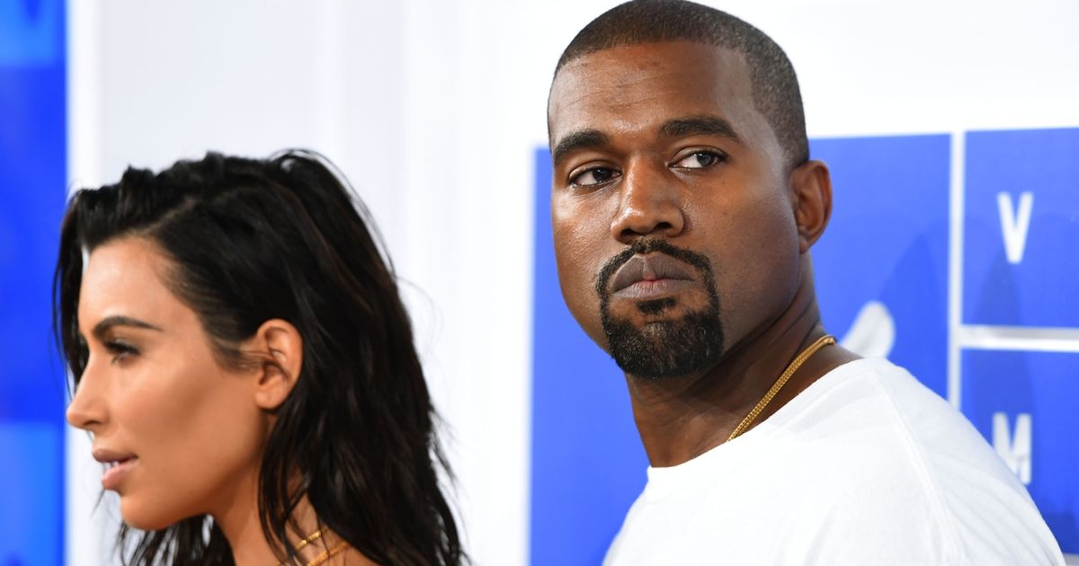 Kim Kardashian’s family’s ‘dire warning’ over Kanye West marriage
