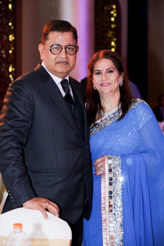 NAT Mukesh Bhatia and wife Verma Bhatia-1610031096490
