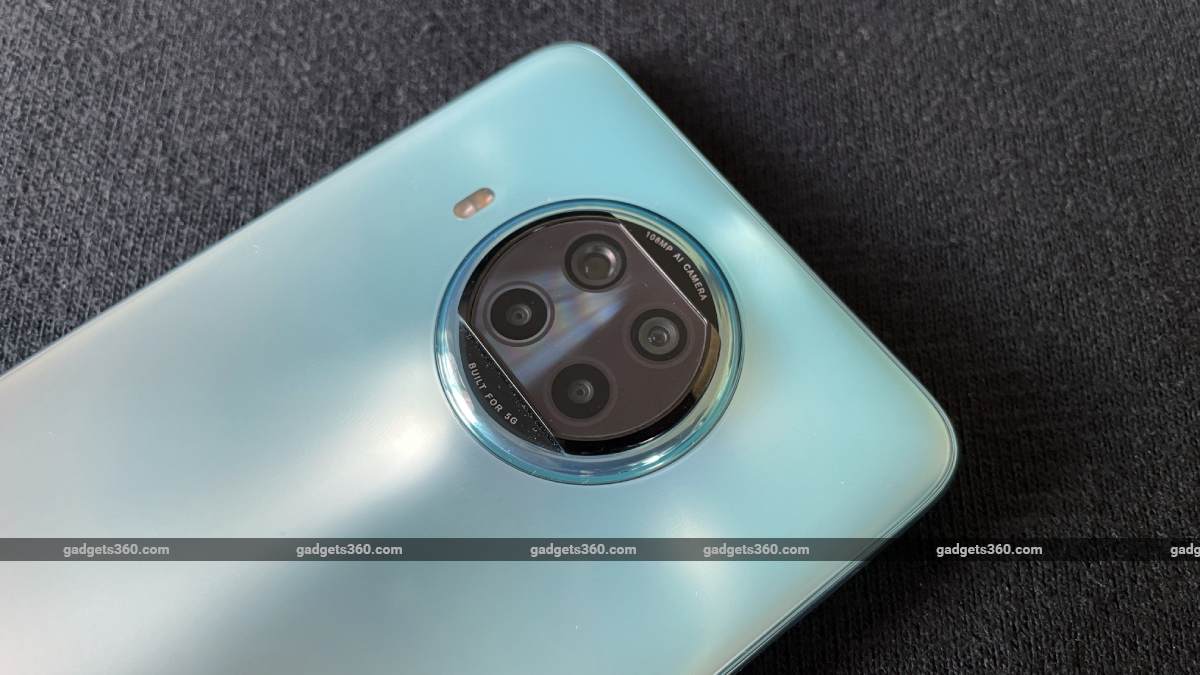 Can Mi 10i Take on OnePlus Nord, Samsung Galaxy M51?