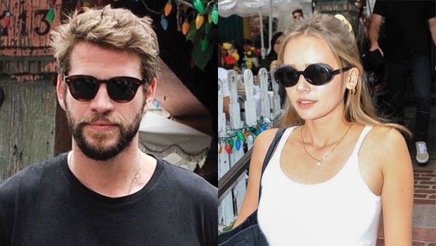 Liam Hemsworth’s Family Hoping He’ll ‘Settle Down’ & ‘Start A Family’ With Girlfriend Gabriella Brooks ‘Soon’