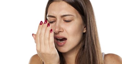 What diseases can cause bad breath? | The State