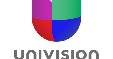 Univision confirms the new president and executives of the chain | The State