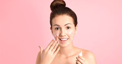 If You’re Breaking Out, This Cult-Favorite Acne Treatment With 17k Reviews Will Clear It Up In No Time